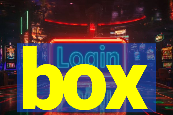 box-shadow tailwind